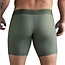 Clever<br />
  masculine boxershort