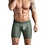 Clever<br />
  masculine boxershort