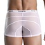 Clever legend boxershort