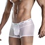 Clever legend boxershort