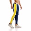 Jor Platinum Trainingsbroek