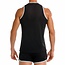 Jor Ultra Tank Top