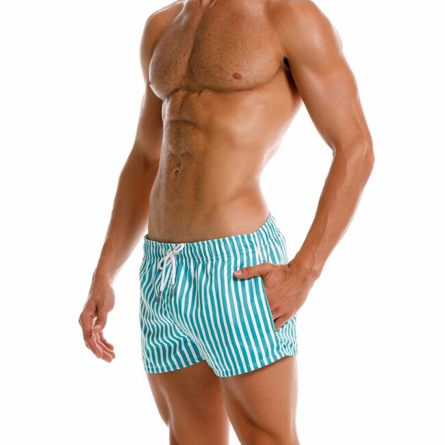 Jor Pop Swimshort