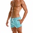 Jor Pop Swimshort