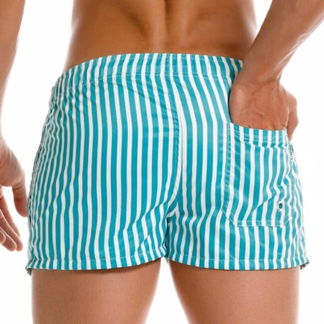 Jor Pop Swimshort