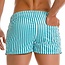 Jor Pop Swimshort