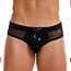 Jor Mystic Zwemslip