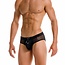 Jor Mystic Zwemslip