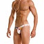 Jor Florence Bikini Slip
