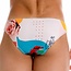 Jor Florence Bikini Slip