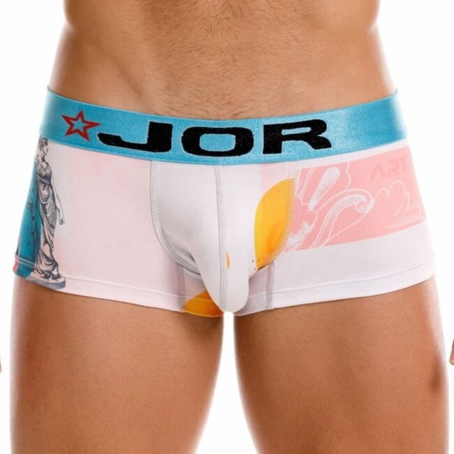 Jor Florence Boxershort