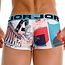 Jor Florence Boxershort