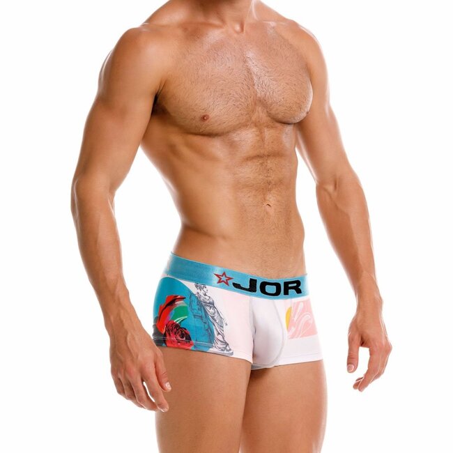 Jor Florence Boxershort