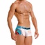 Jor Florence Boxershort