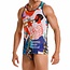 Jor Fest Tank Top