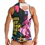 Jor Fest Tank Top