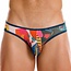 Jor Fest Bikini Slip