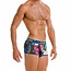 Jor Fest Boxershort