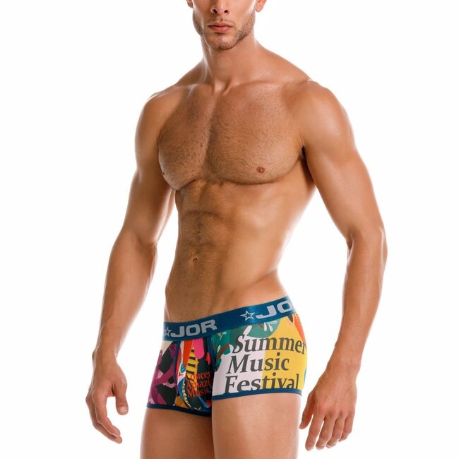 Jor Fest Boxershort