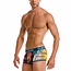 Jor Fest Boxershort