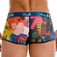 Jor Fest Boxershort
