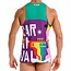 Jor Carnival Tank Top