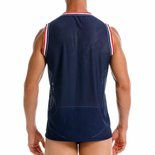 Jor Martini Tank Top