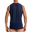 Jor Martini Tank Top