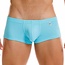 Jor Jor Nova Boxershort