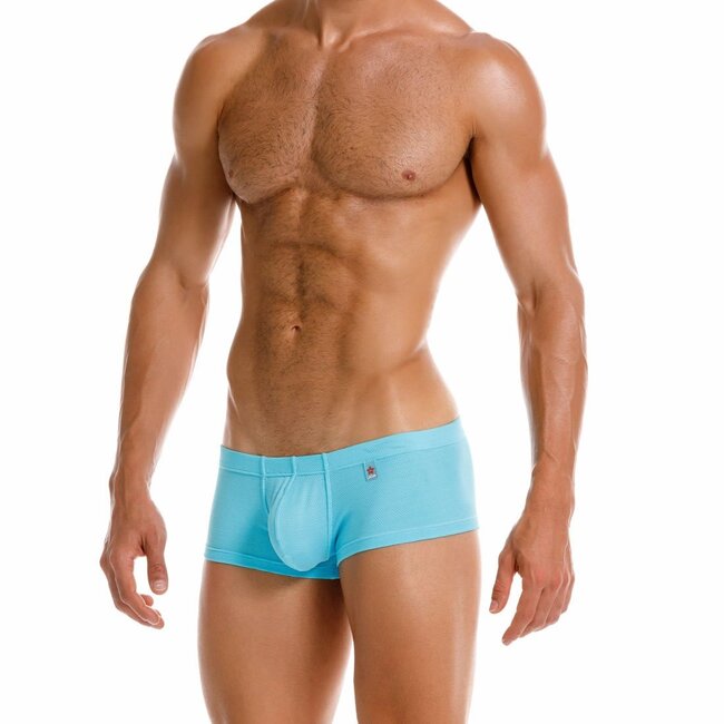 Jor Nova Boxershort