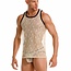 Jor Jor Imperial Tank Top
