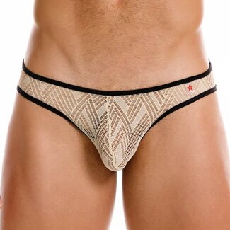 Jor Jor Imperial Bikini Slip