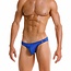 Jor Apolo String