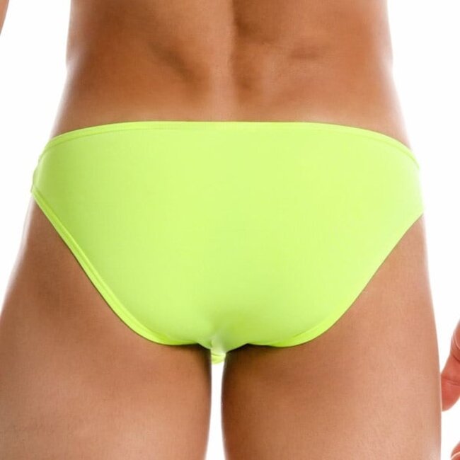 Jor Apolo Bikini Slip