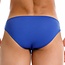 Jor Apolo Bikini Slip