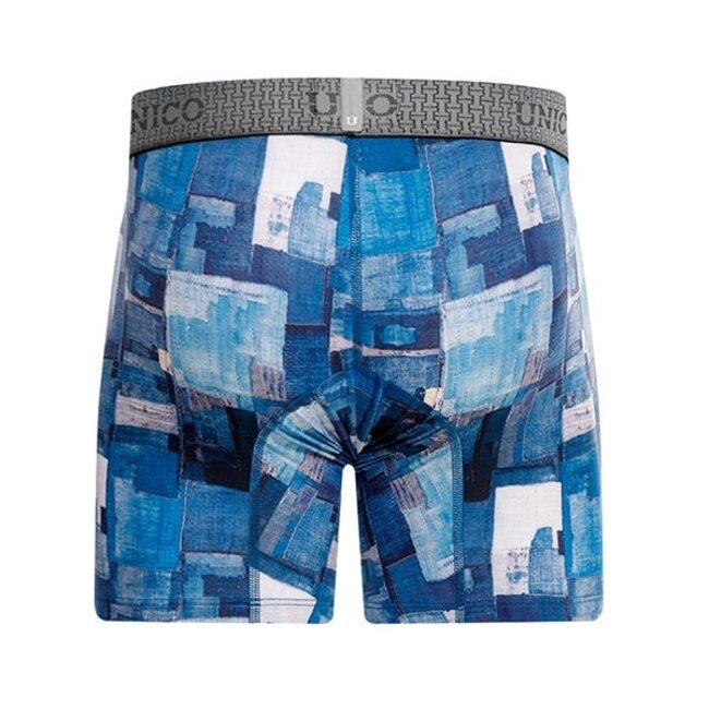 Mundo Unico boxershort medio trozo