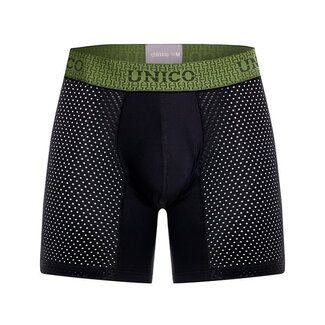 Mundo Unico Mundo Unico boxershort medio tribunal