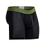 Mundo Unico boxershort medio tribunal