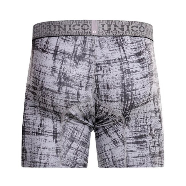 Mundo Unico boxershort medio concepto