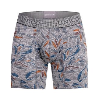Mundo Unico Mundo Unico boxershort medio claire