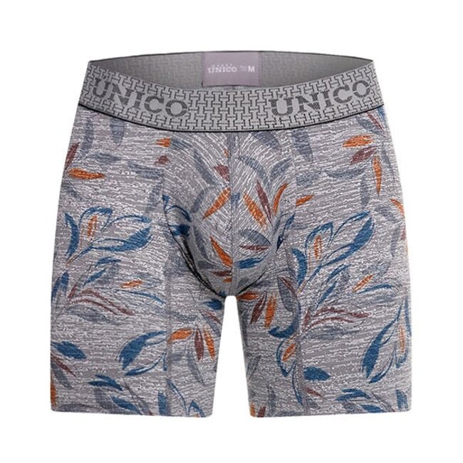 Mundo Unico boxershort medio claire