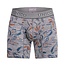 Mundo Unico boxershort medio claire