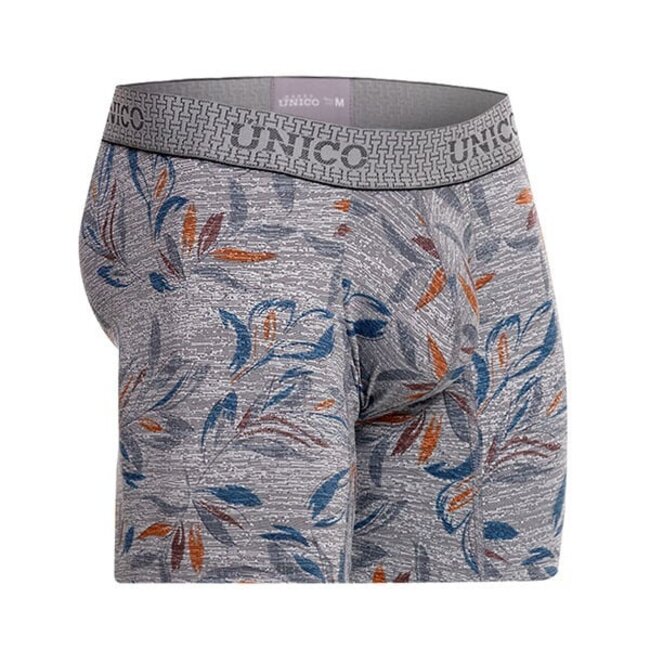 Mundo Unico boxershort medio claire