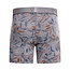 Mundo Unico boxershort medio claire