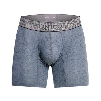 Mundo Unico Mundo Unico boxershort medio baldio