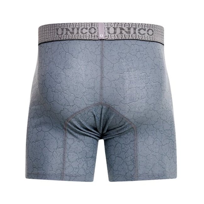 Mundo Unico boxershort medio baldio