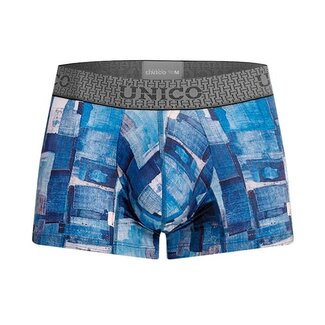 Mundo Unico Mundo Unico boxershort trozo