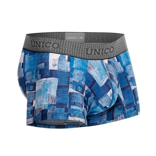 Mundo Unico boxershort trozo