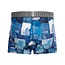 Mundo Unico boxershort trozo