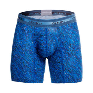 Mundo Unico Mundo Unico boxer medio boxershort medio torzal